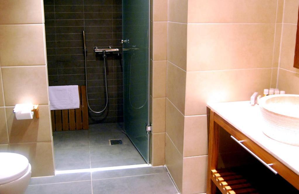 Astrolabe Hotel Khrónia Екстериор снимка