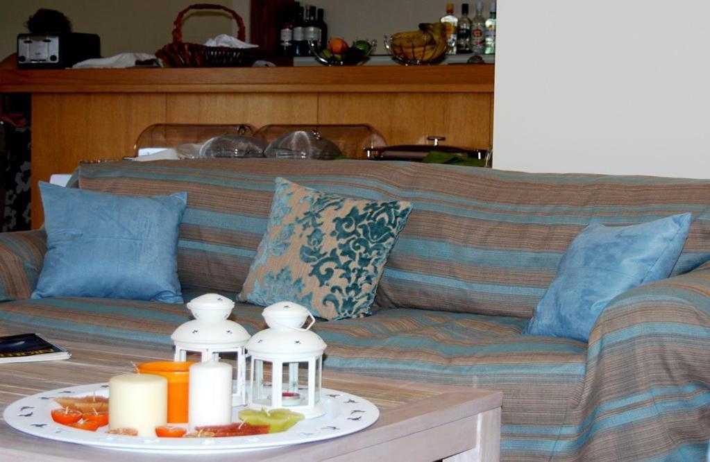 Astrolabe Hotel Khrónia Екстериор снимка